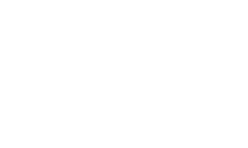 What is the weight limit of the Cocoon By Sealy mattress? Cocoon by Sealy