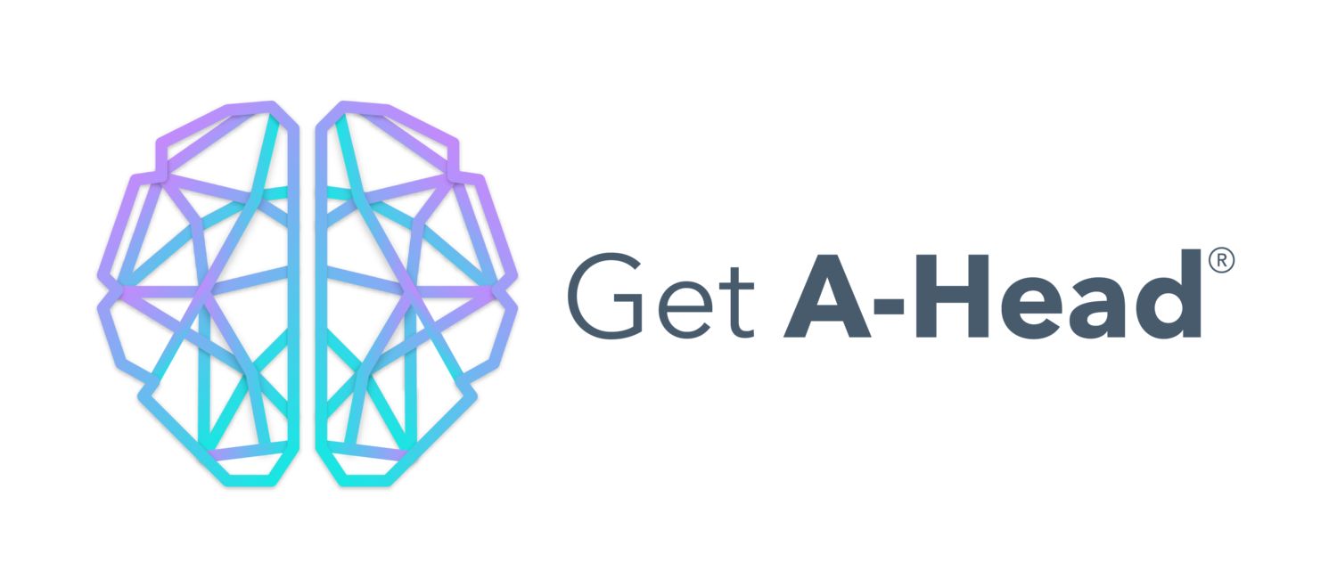 Supported Browser Get AHead