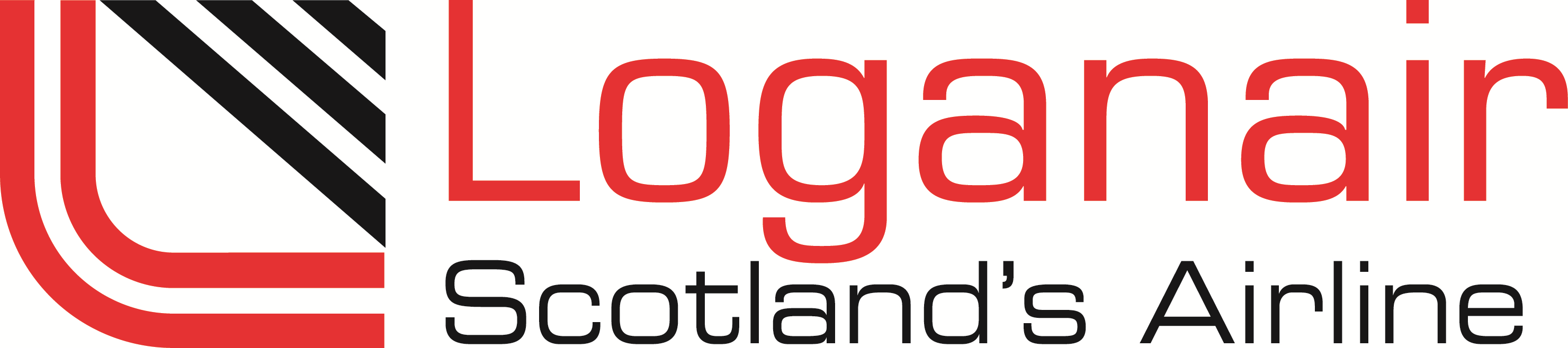 Loganair Limited Help Centre home page