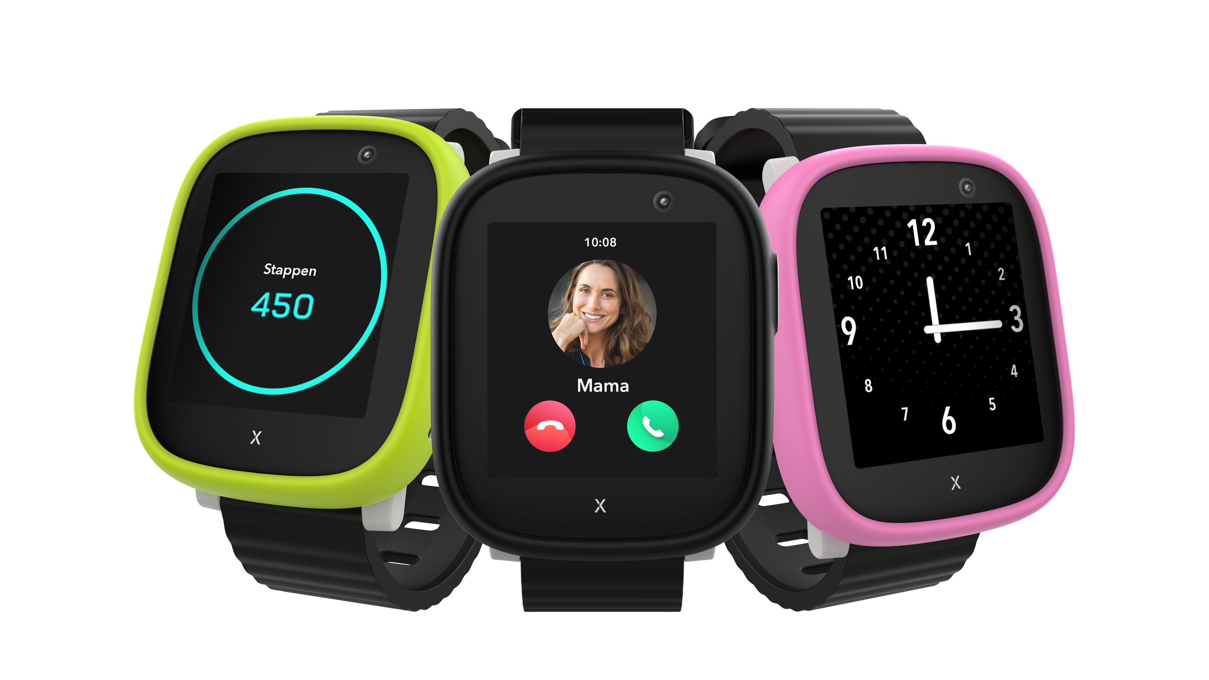 Tesco mobile online smartwatch