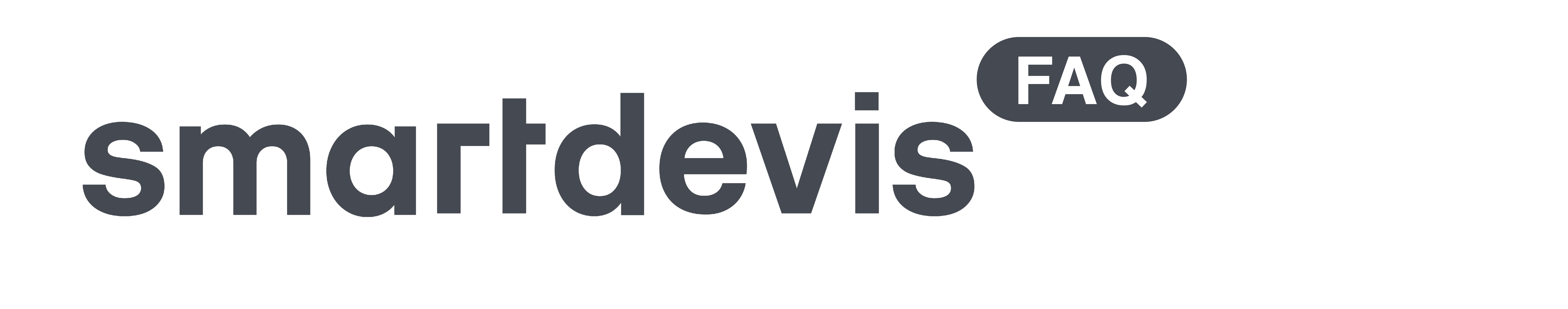 Allgemein SmartDevis Allgemein SmartDevis