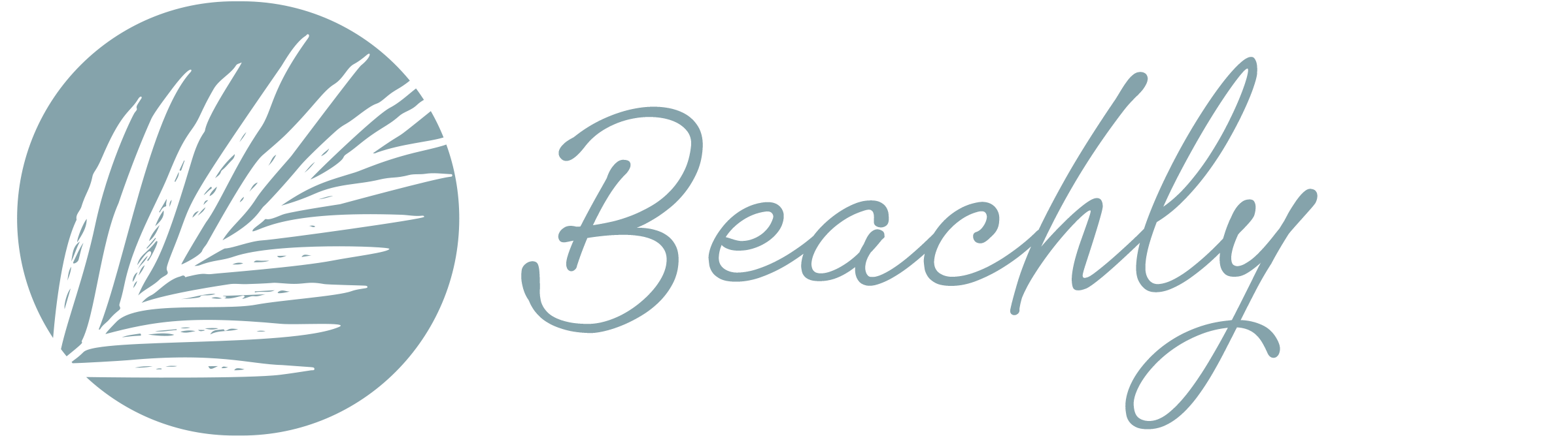 How Do I Contact Beachly FAQ