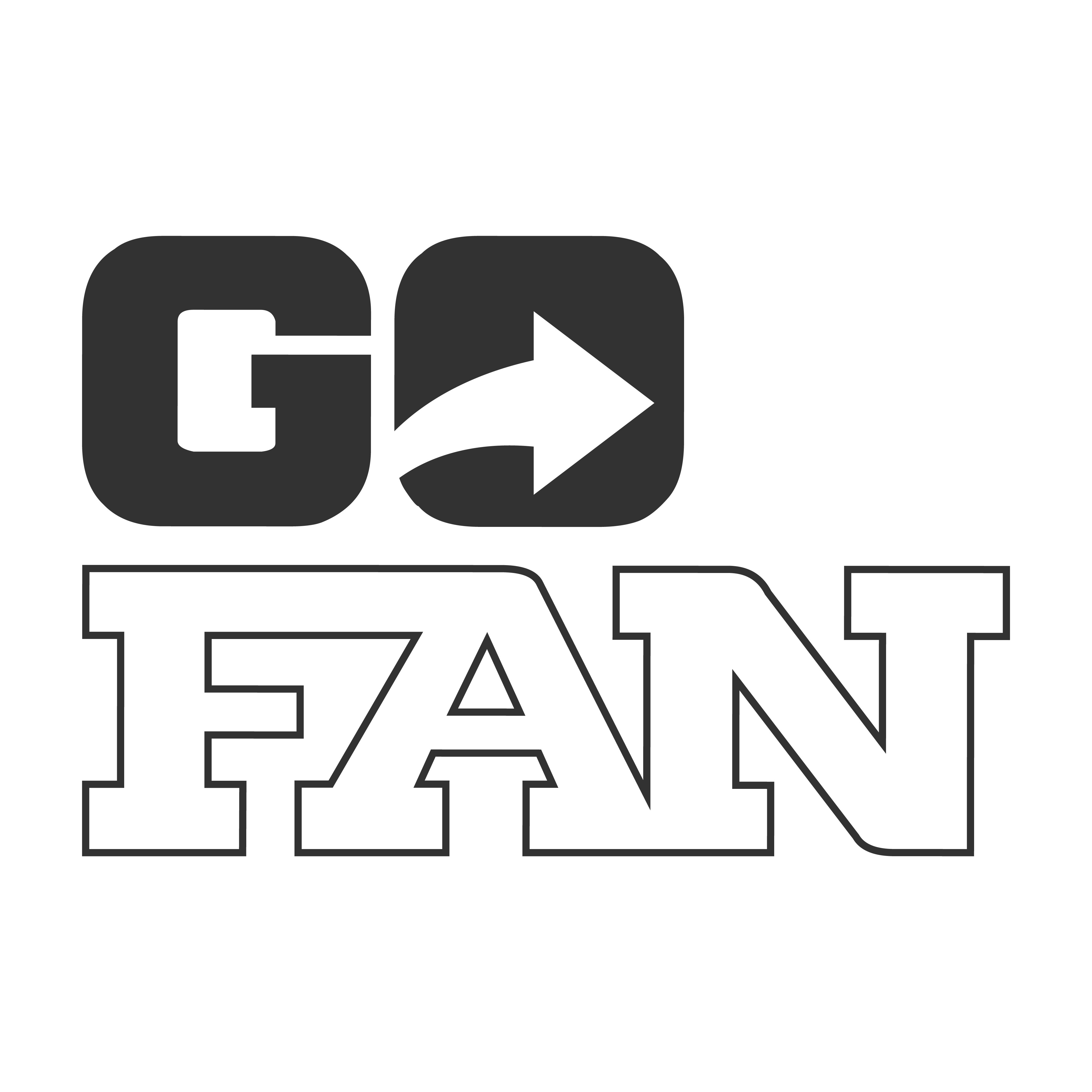 Gofan customer service