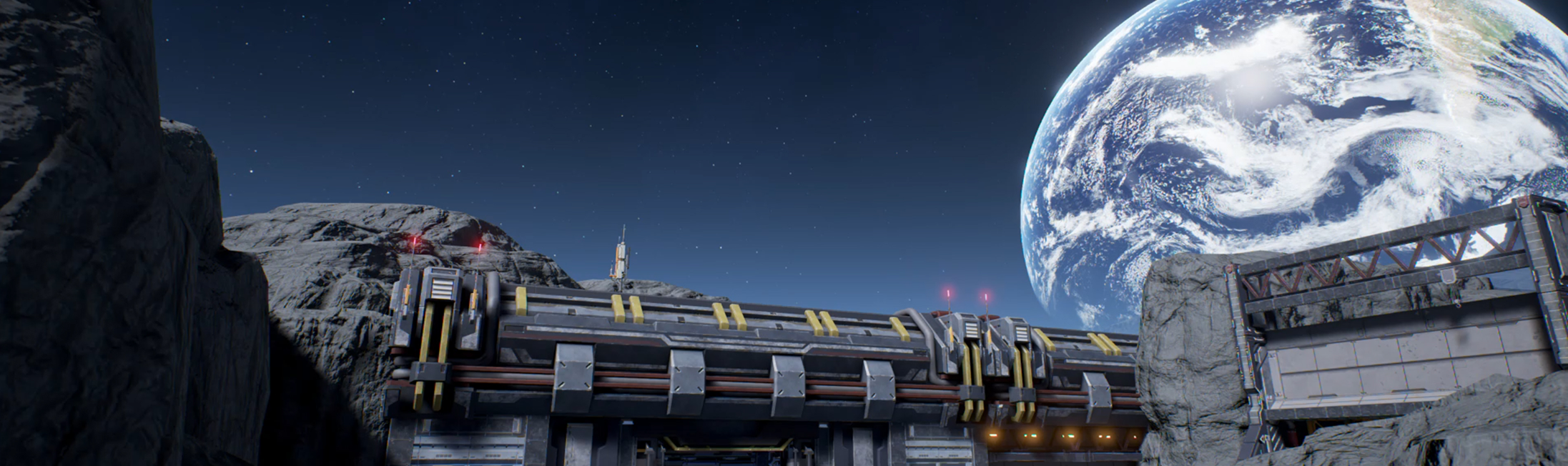 Easy Anti Cheat Eac が自動でインストールされません Gundam Evolution