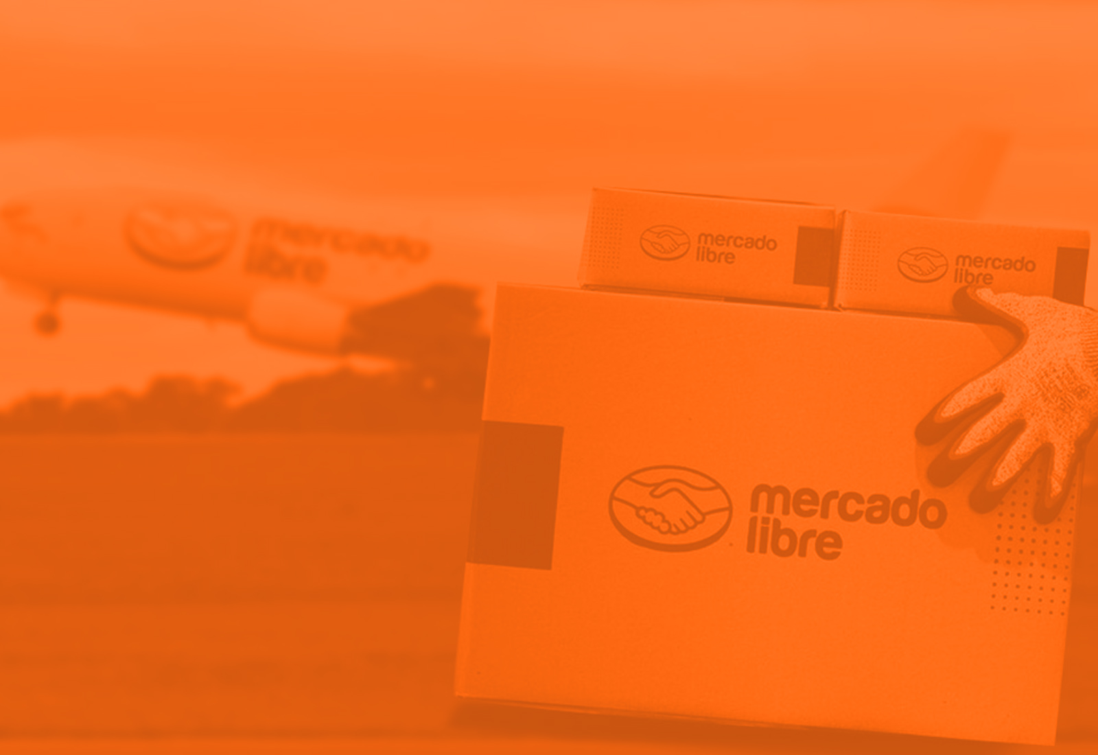 Top 14+ imagen telefono atencion al cliente mercado libre mexico Thptletrongtan.edu.vn