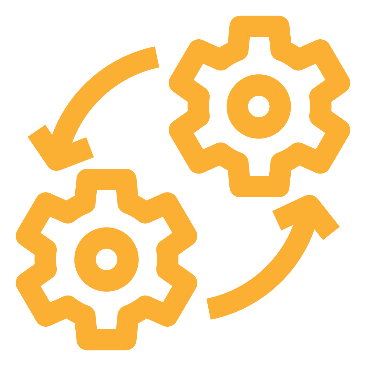 ComputerEase FAQs – ServiceTrade