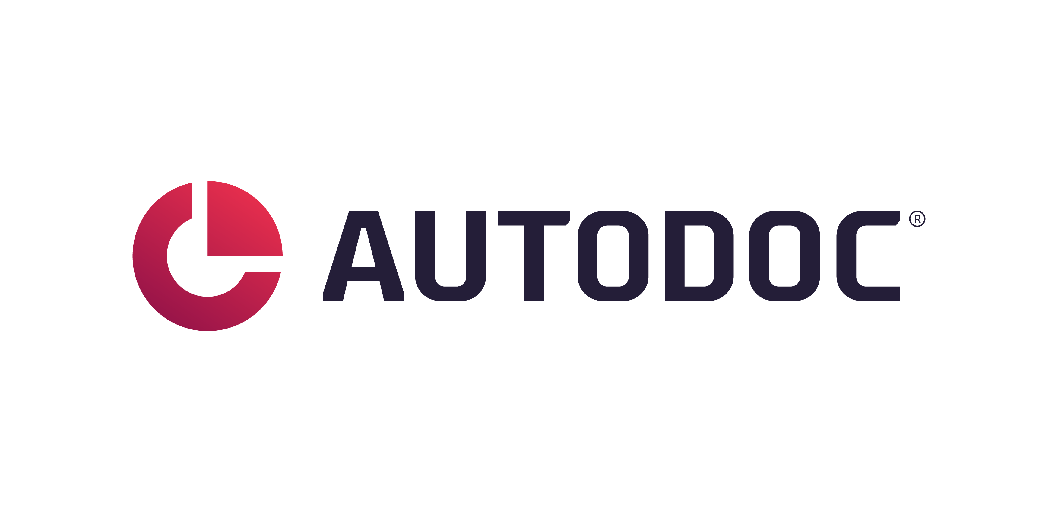 Definições Baixar relatório efetivo de obra Autodoc GD4