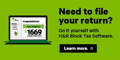 H And R Block Login Employee For Dna Intranet