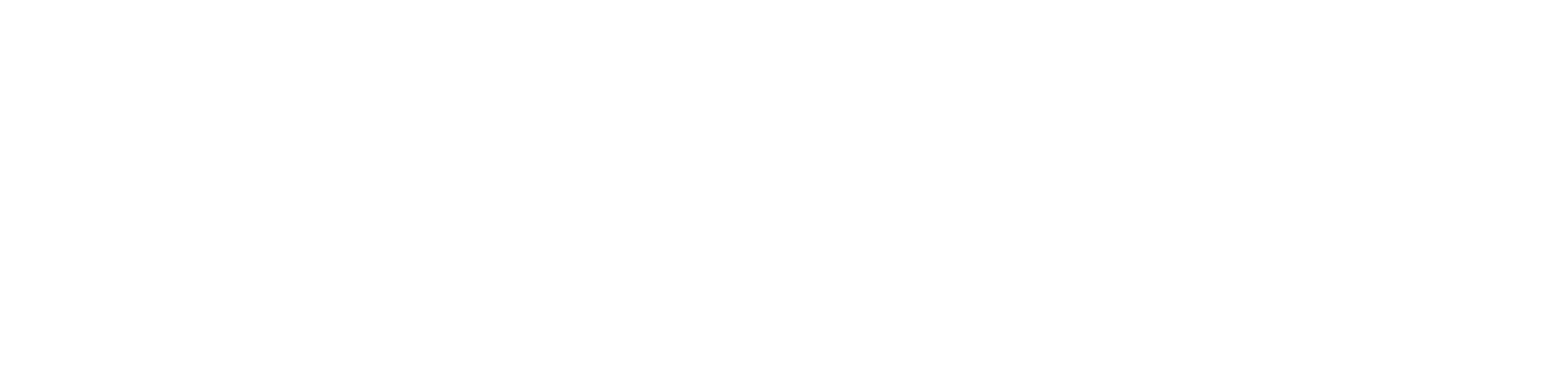 AWS Sponsorship