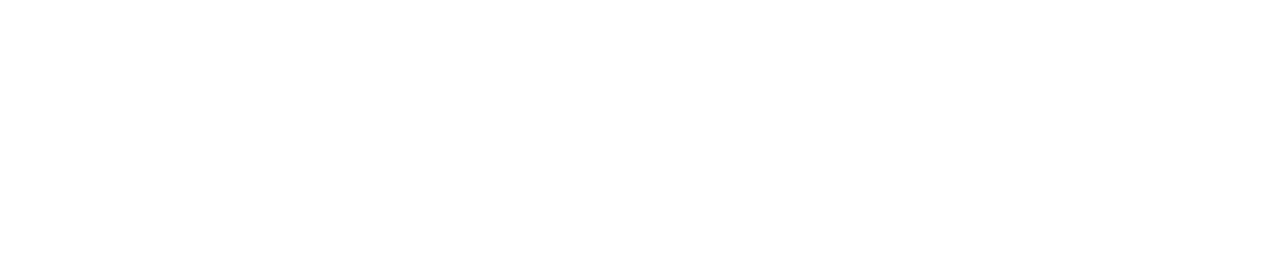 AWS Sponsorship