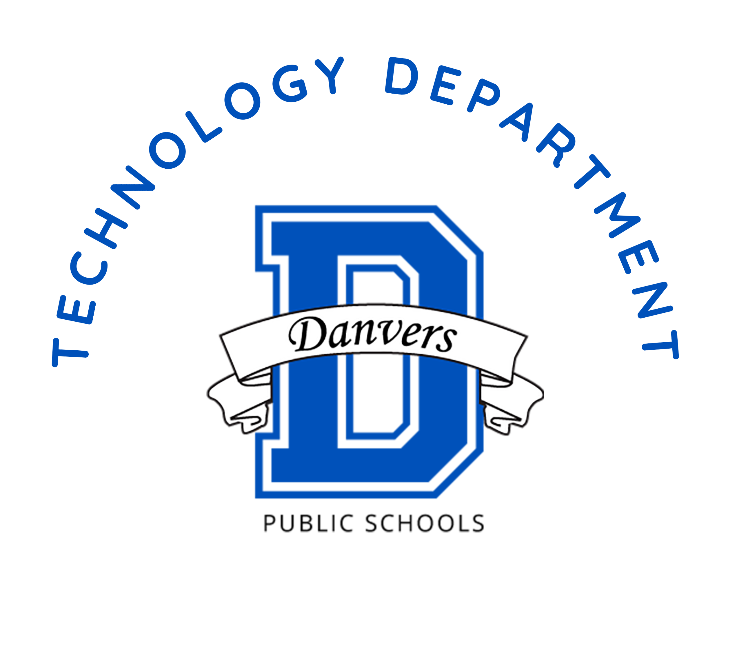 Submit a request Danvers Public Schools