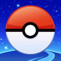 Encountering a Berry-fed Pokémon causes app to become unresponsive