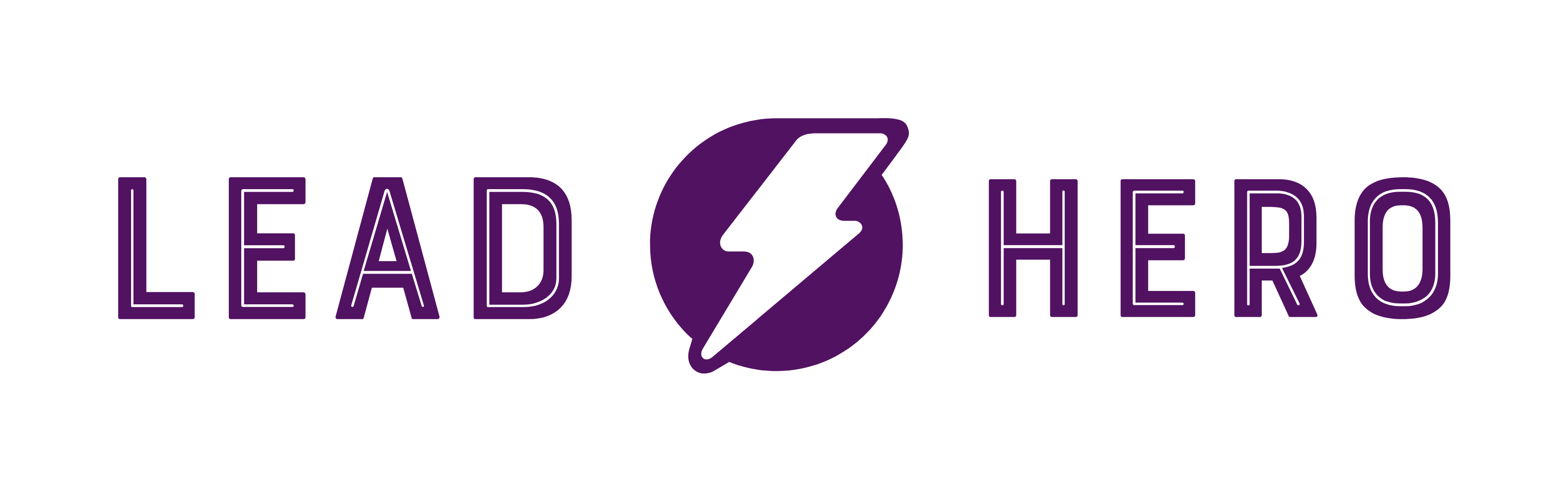 How to Create, Edit and Delete Custom Fields Lead Hero