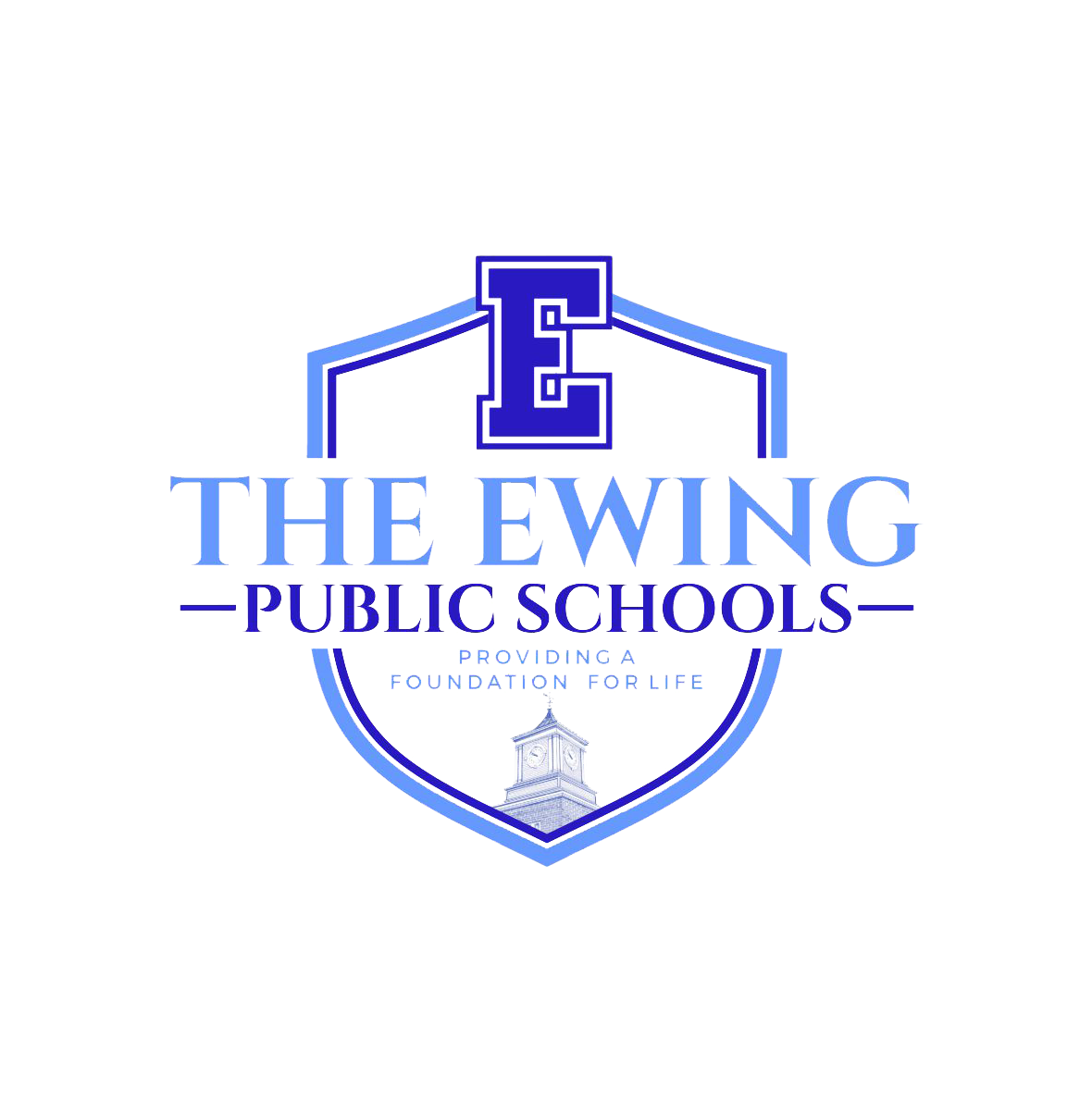 How to login to Email Ewing Public Schools
