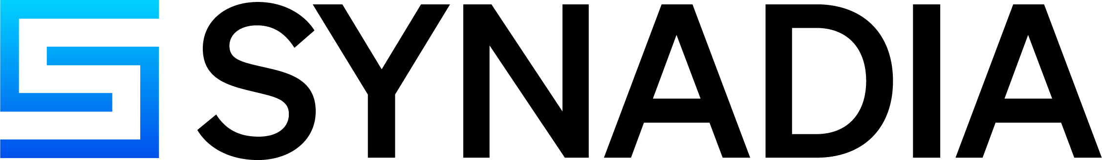 use-cases-synadia