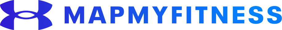 MyFitnessPal – Under Armour MyFitnessPal – Under Armour