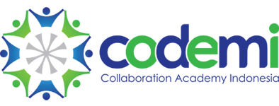 Search Page – Codemi