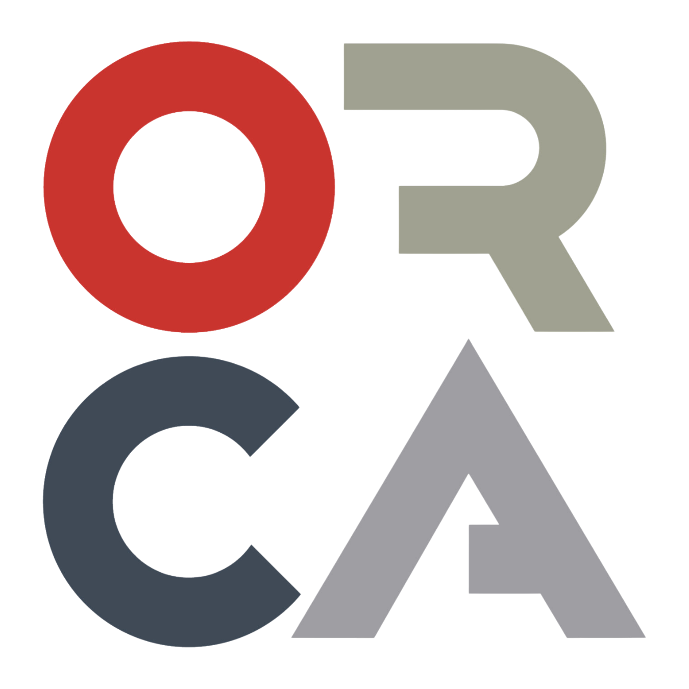 ORCA Coolers