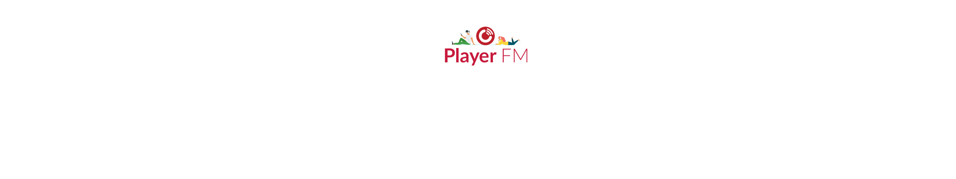 Player FM