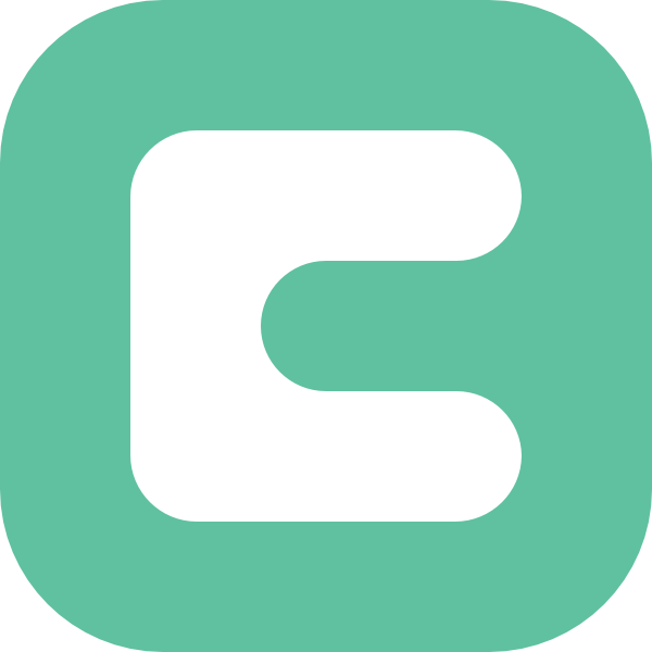 BuckleApp Help Center home page