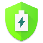 accubattery.zendesk.com