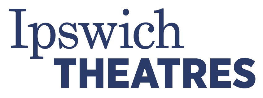 Where can I park near the Regent Theatre? – Ipswich Theatres