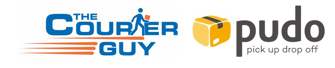 The Courier Guy