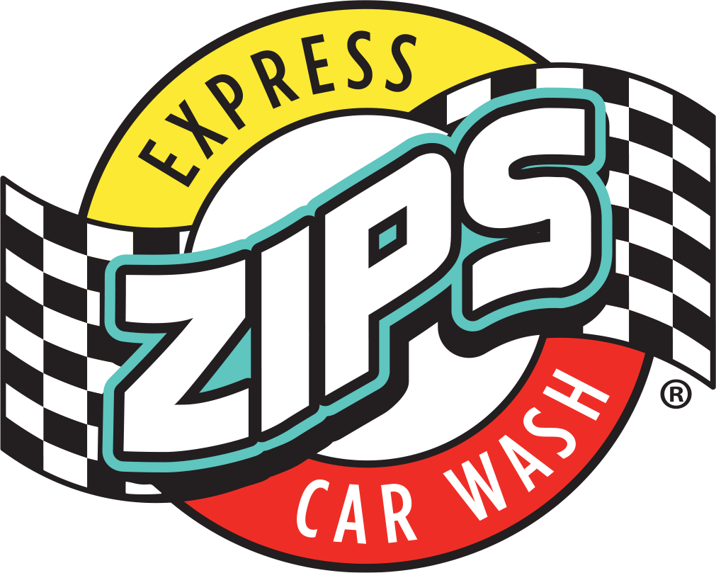 Billing Questions Zips Car Wash Billing Questions Zips Car Wash