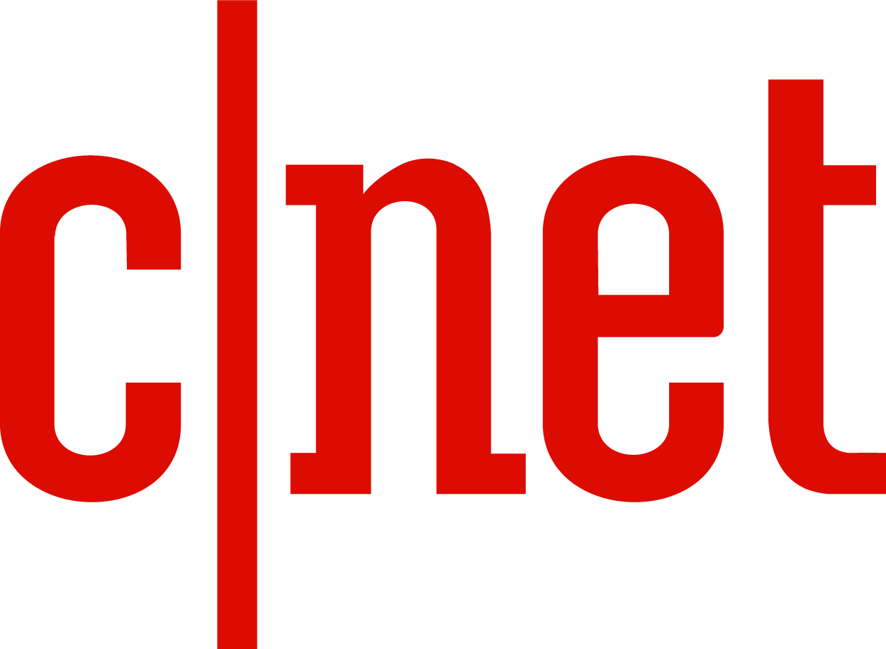 What Career Opportunities Exist With CNET And Red Ventures Help Center