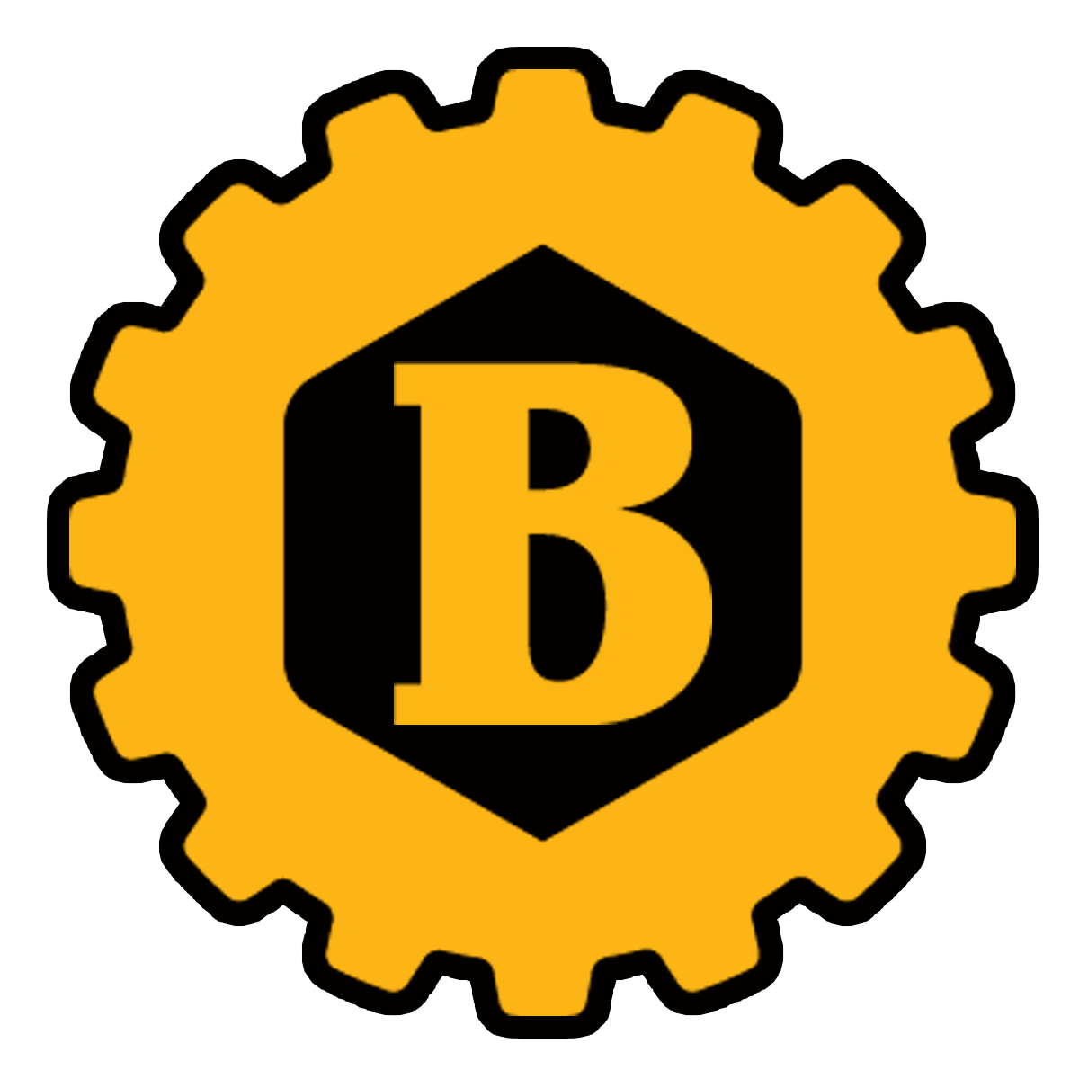 Who Is Age Comfort? Busy Bee Tools