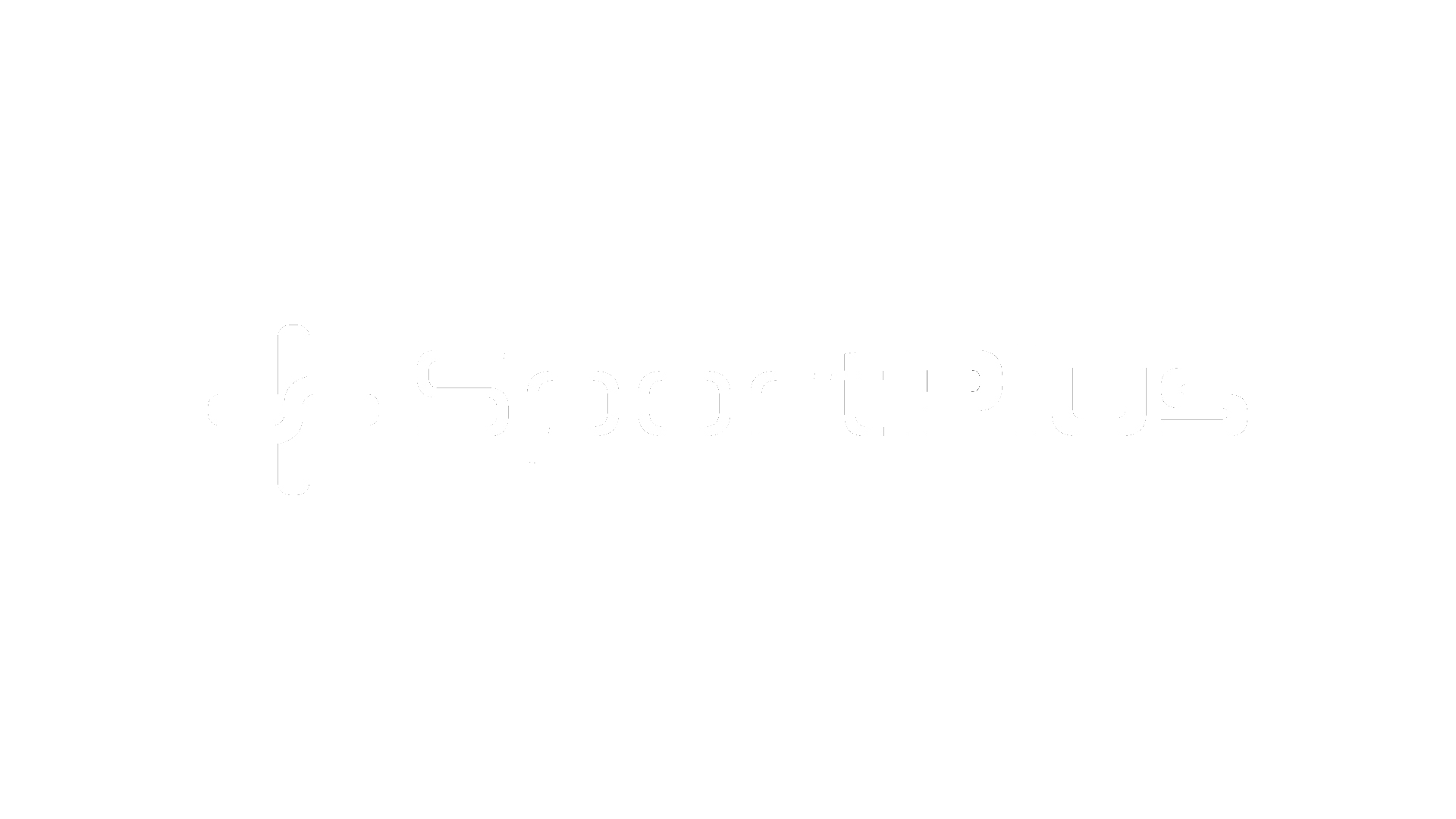 SportPlus