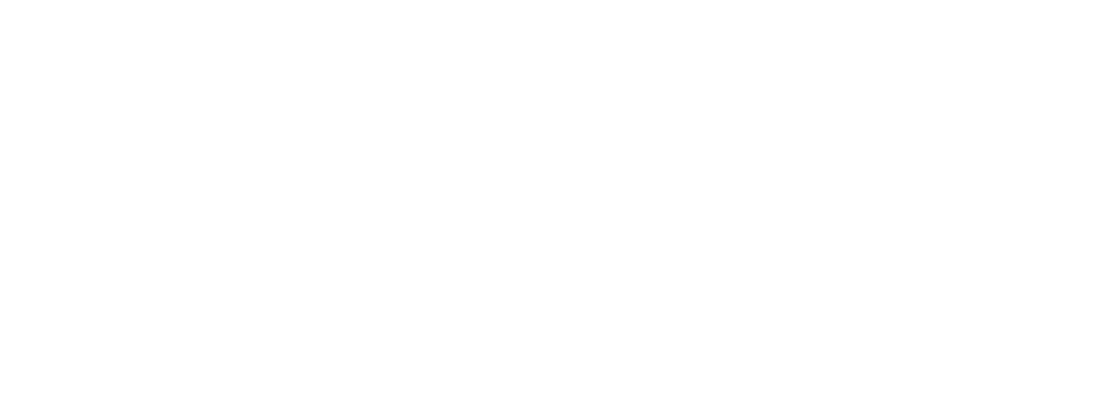 More About NFTs RECUR Support More About NFTs RECUR Support