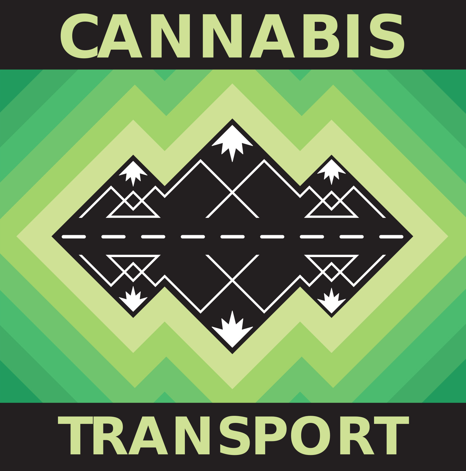 how-should-i-set-up-my-transportation-paperwork-cannabis-transport
