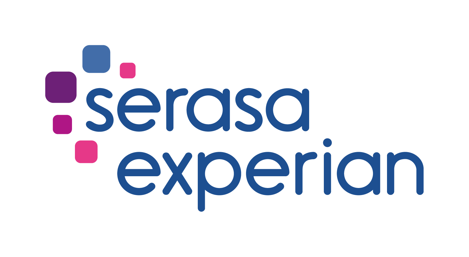 Enviar uma solicitação – Serasa Experian Digital