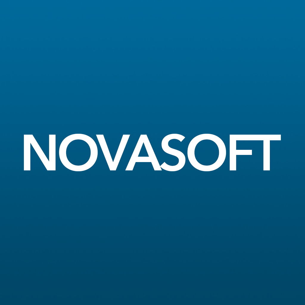 Novasoft