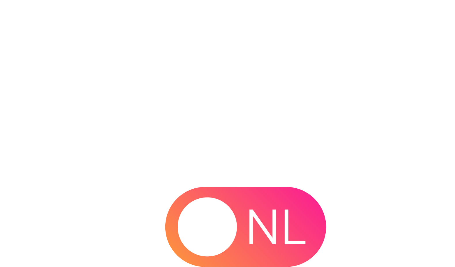 Review: NV Casino-game bij NV Casino voor spelers uit Nederland