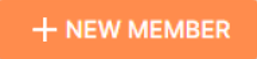 New_Member_Button.png