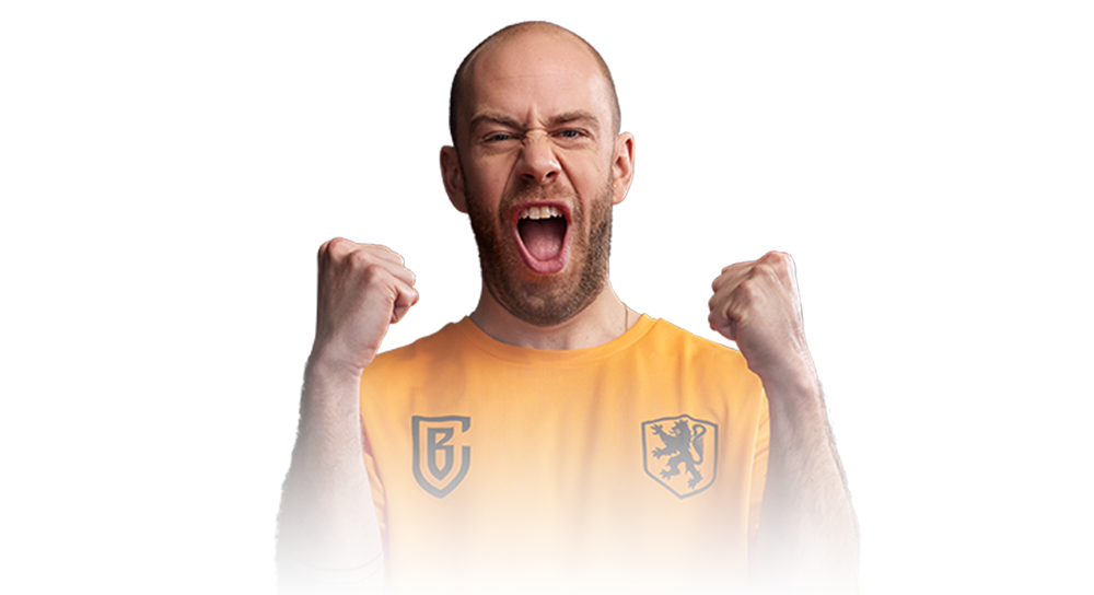 BetCity.nl