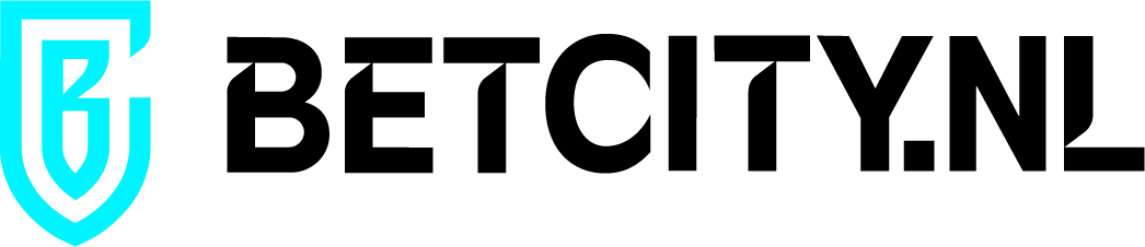 Betcity.nl