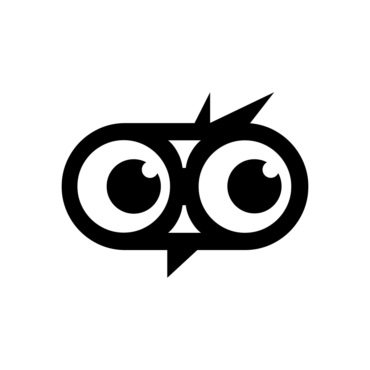 Your Admin Questions Answered Deskbird