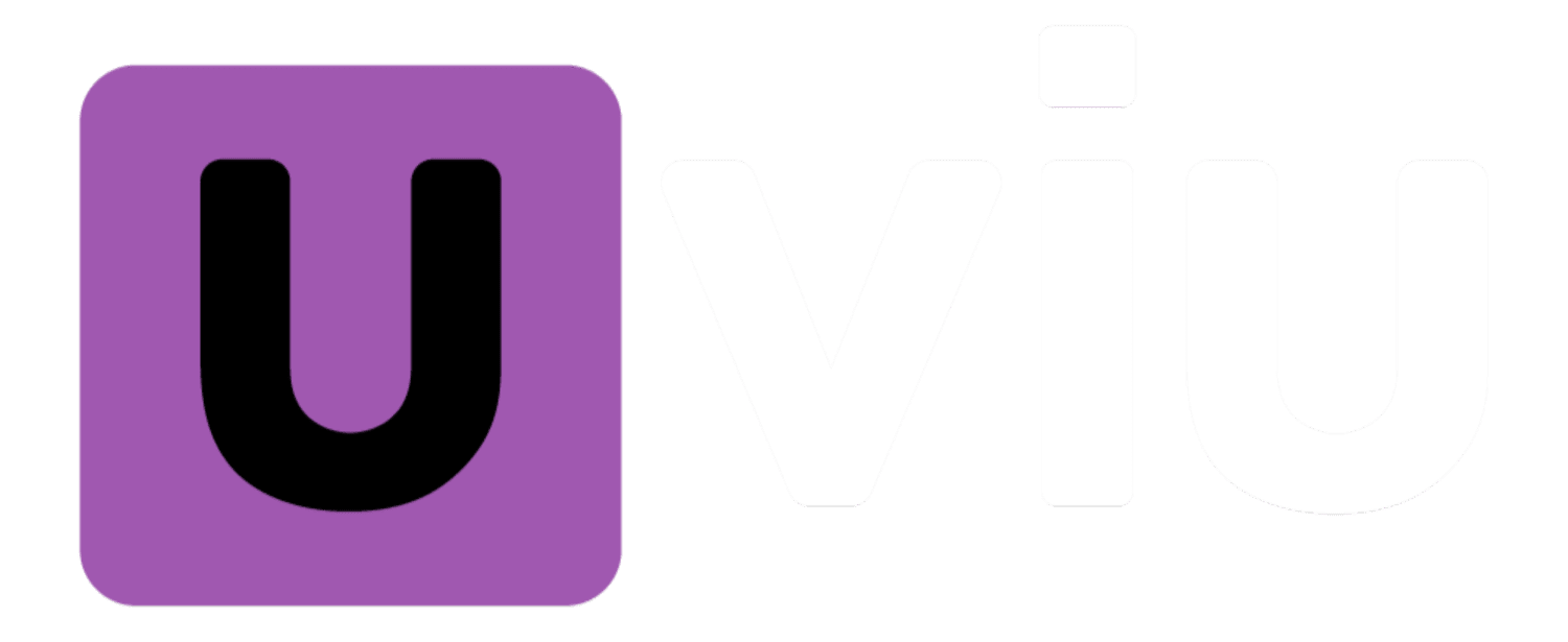 What is uviu