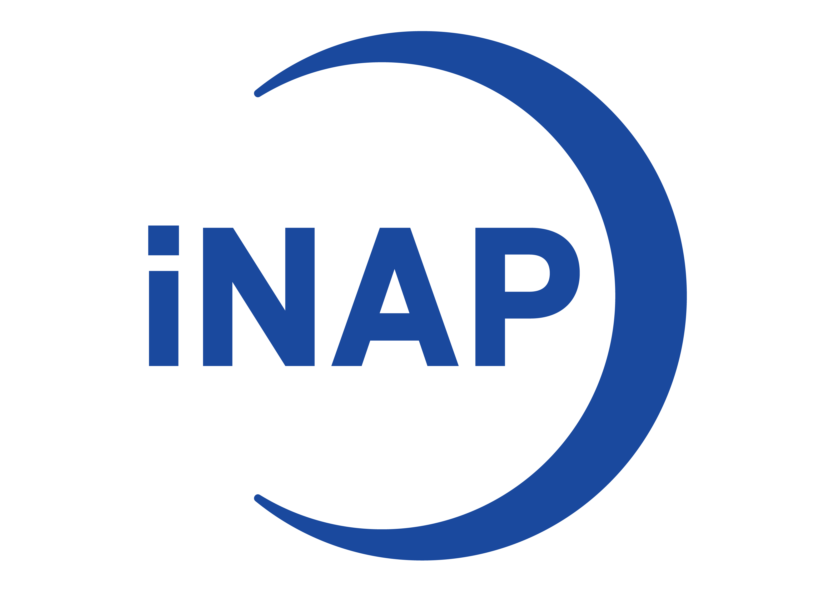 cleaning-and-maintaining-your-inap-inap-team