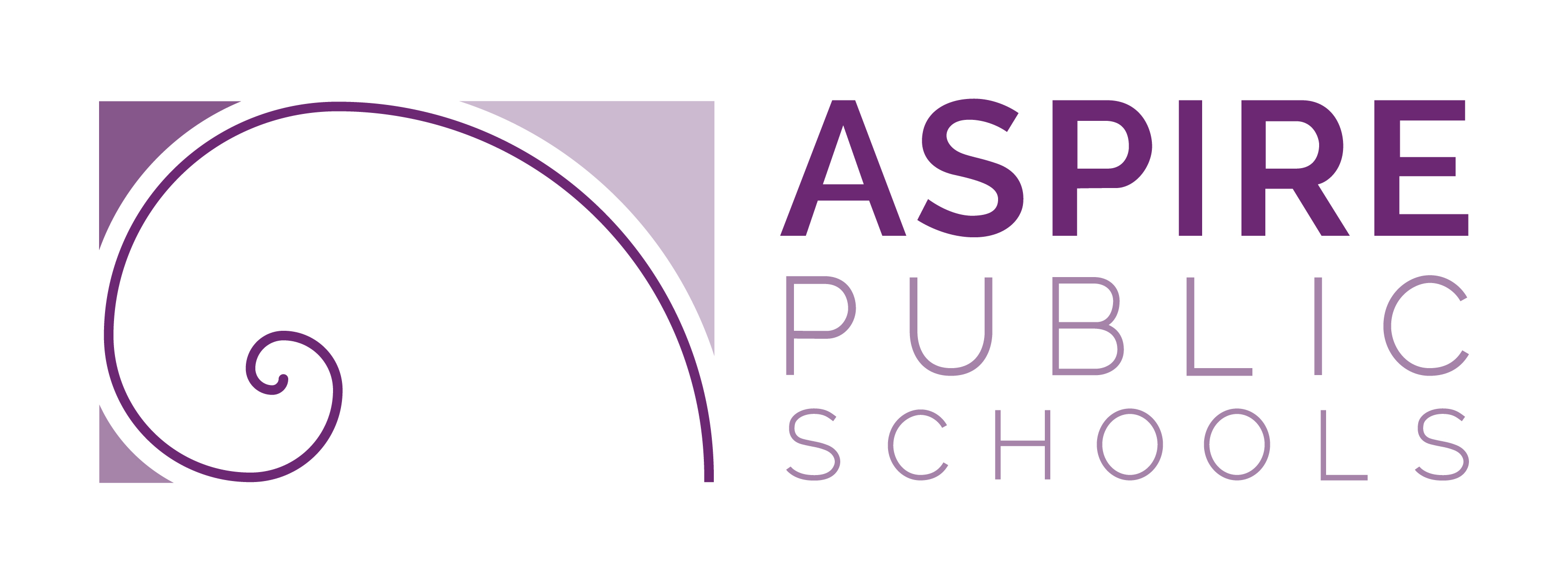aspire-support