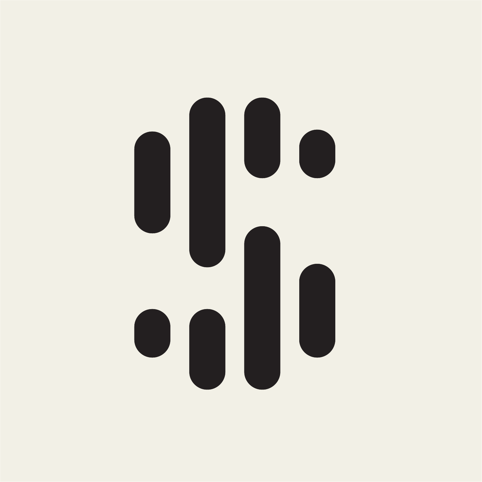 How do I manage my profile song examples? – Songfinch Artists