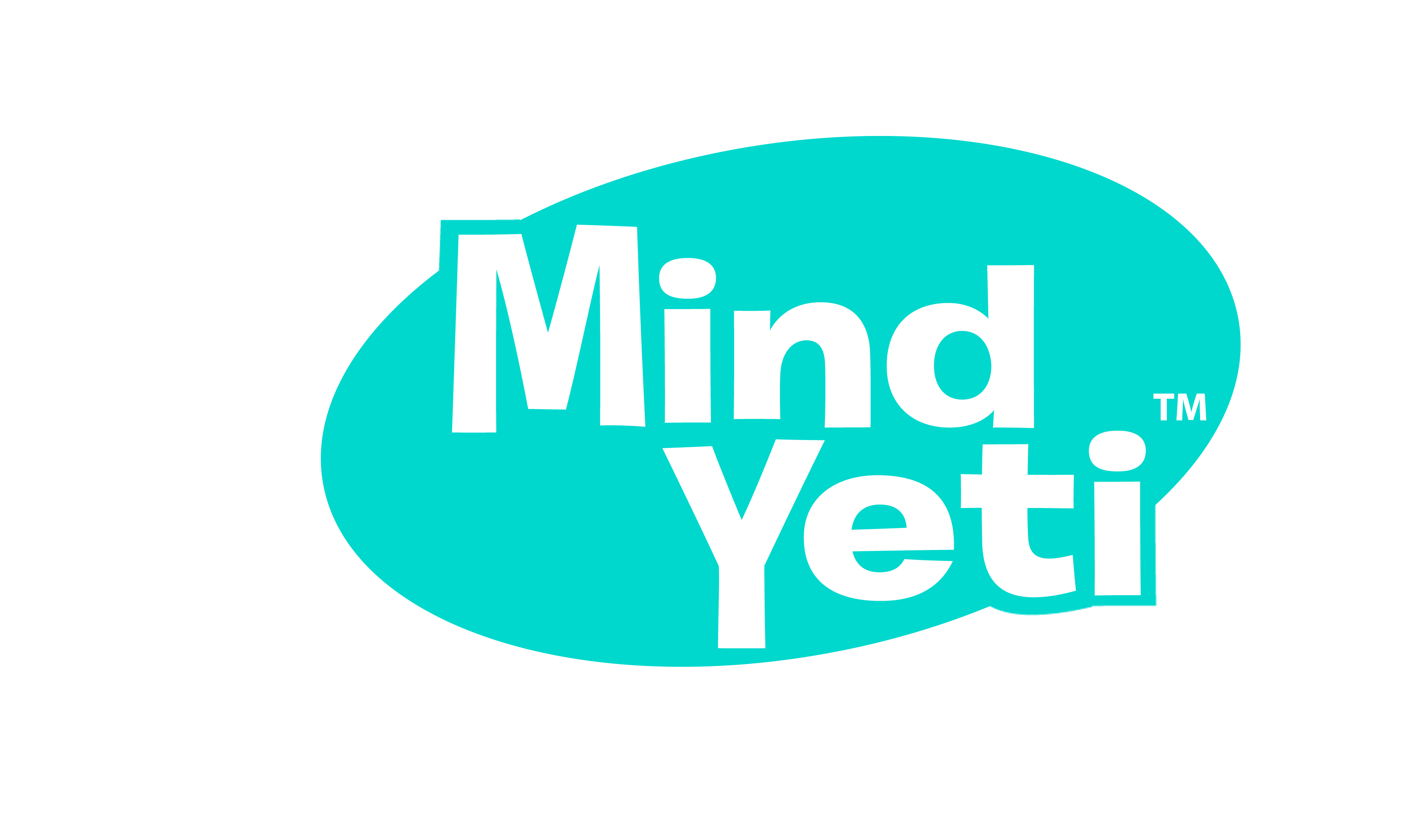 How do I get a receipt for my purchase? – Mind Yeti Help