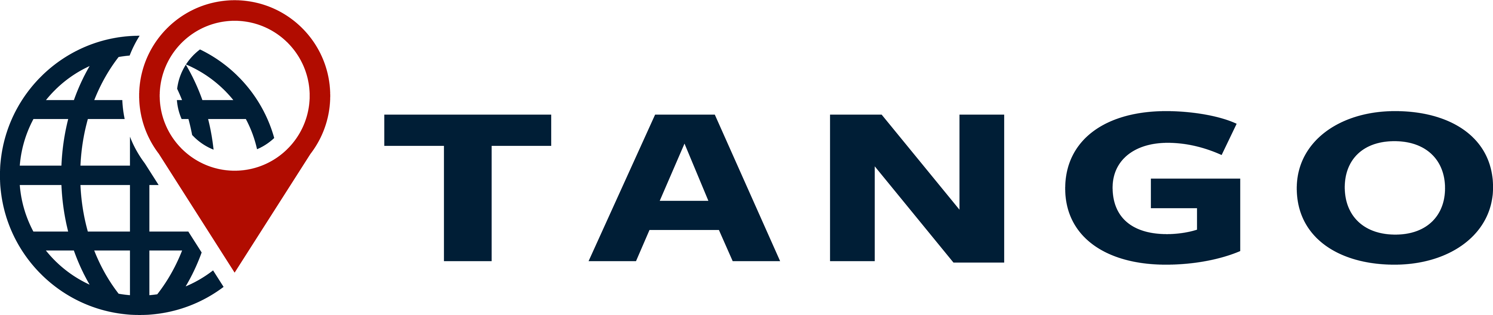 Tango Analytics Support Tango Analytics Support