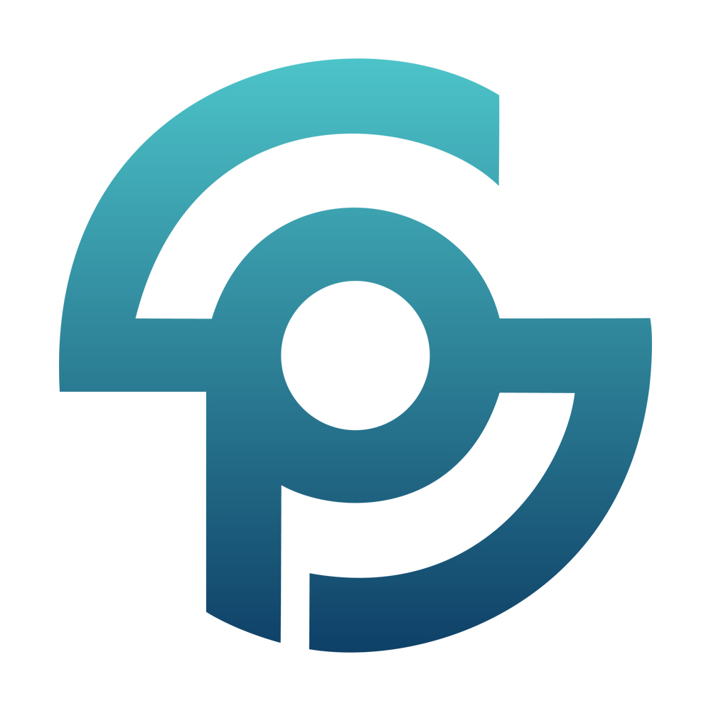 Phillips Safety