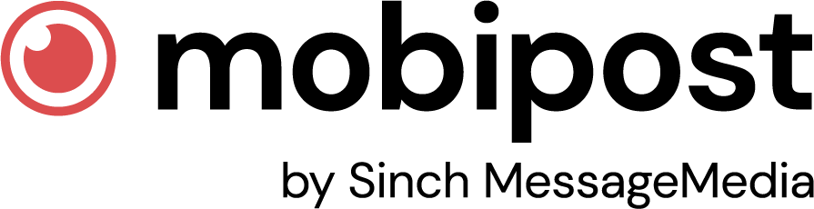 MobiPost