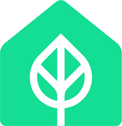 Energywell