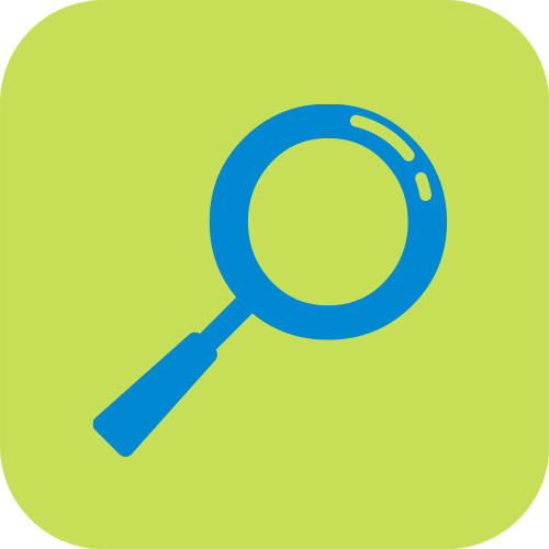 Additional Apps in the Portal